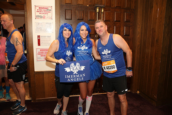 ImermanAngelsCMarathon-A044