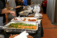 CBAHolidayParty-A11
