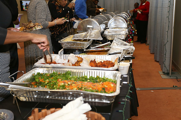 CBAHolidayParty-A11