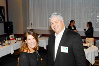MPINewMemberReception-A11