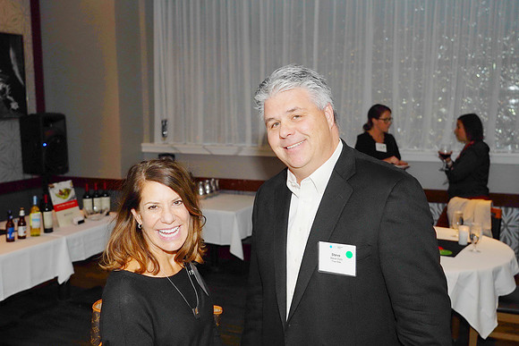 MPINewMemberReception-A11