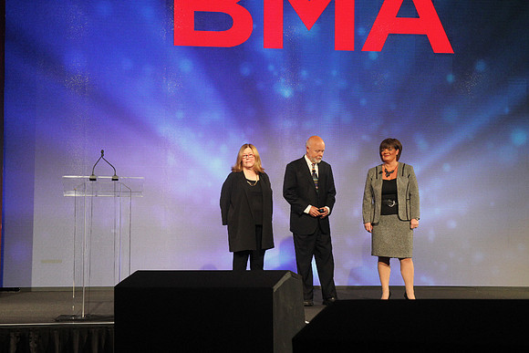 BMA14-B16-27