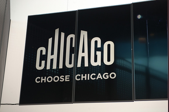 ChooseChicagoShakespeare-A001