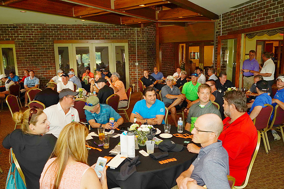 15thAnnualCRGolfClassic-A85