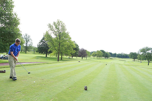 PNCGolfWestmoreland-D179