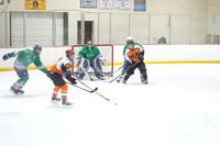 RCCSHockey-H08
