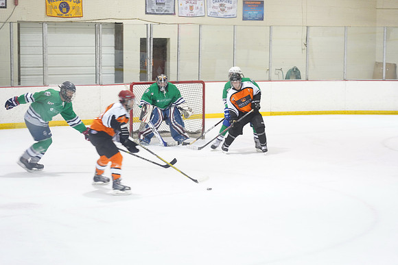 RCCSHockey-H08