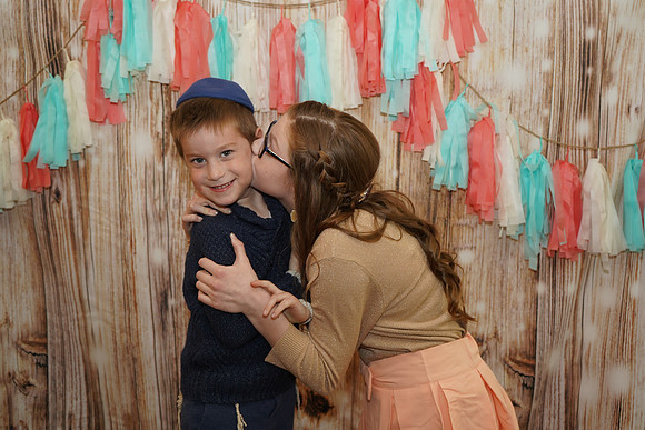 NechamaBasMitzvah-E178