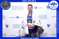 ImermanMarathon2021-B007