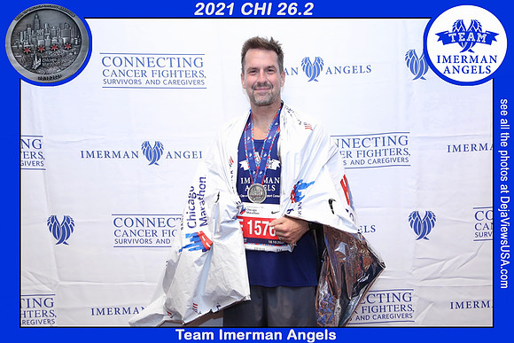 ImermanMarathon2021-B007