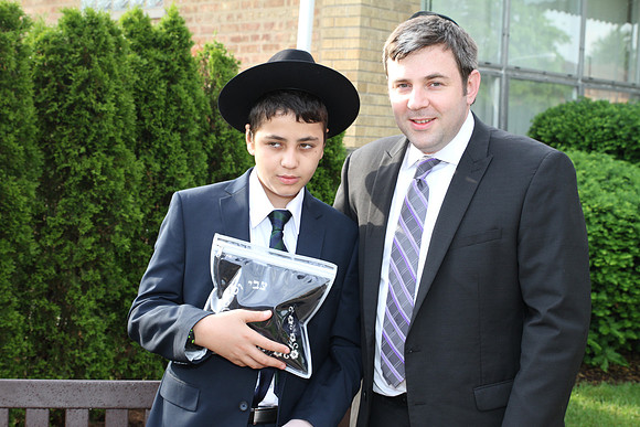 TWassermanTefillin-A22