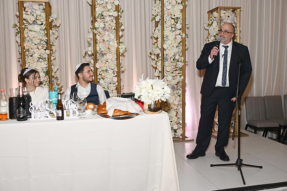 DavidWedding-I030