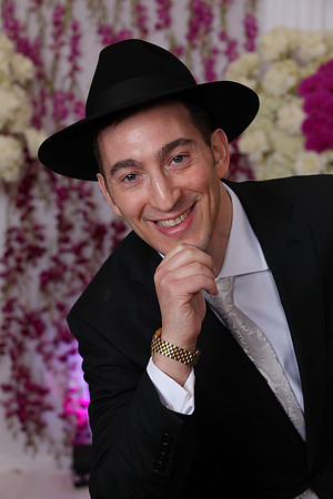 FriedWedding-B053