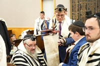 YonahMenachem-T09