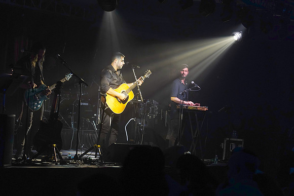IshayRiboConcert-C36