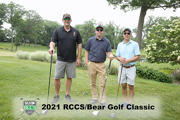 RCCSGOLF-F19