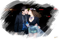 Dashi&ShlomoWedding SP02