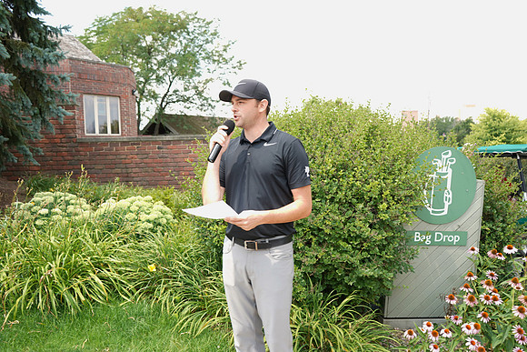 15thAnnualCRGolfClassic-B011