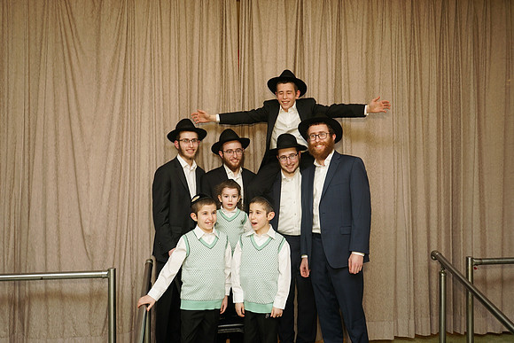 ShlomoBarM-B54
