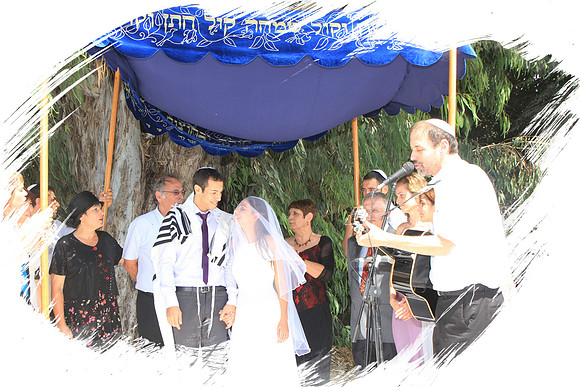 MichalEladWedding SP04