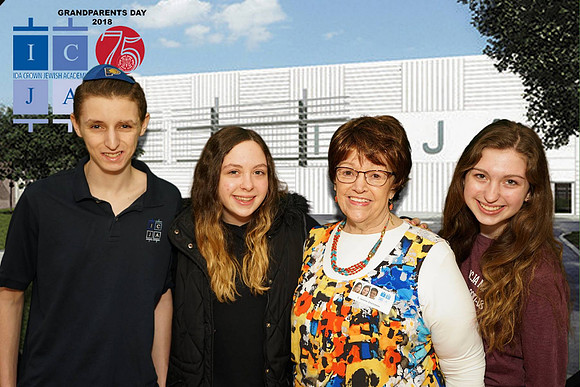 ICJAGrandParentsDay-C09