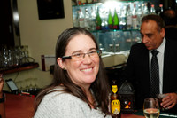 RotaryHParty-A17