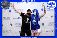 ImermanMarathon2021-B001
