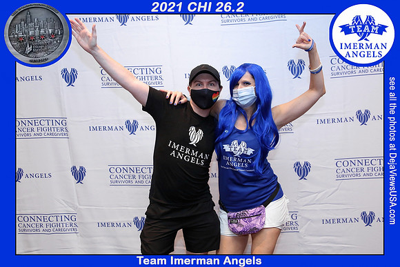 ImermanMarathon2021-B001