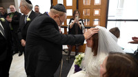 MaslianskyWedding-E06