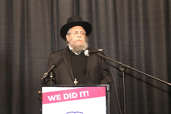 Shas4Shidduchim-D64