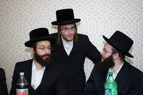 ChassidisheKollelSimcha-B038
