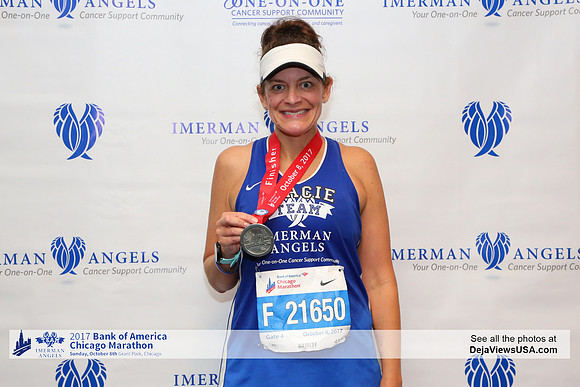 ImermanA2017Marathon-B087