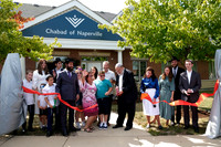 ChabadofNaperville-C09