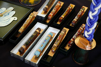 Jewishfest08-A16