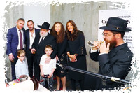 MadisonTorah SP02