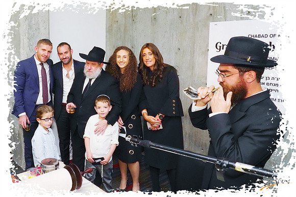 MadisonTorah SP02