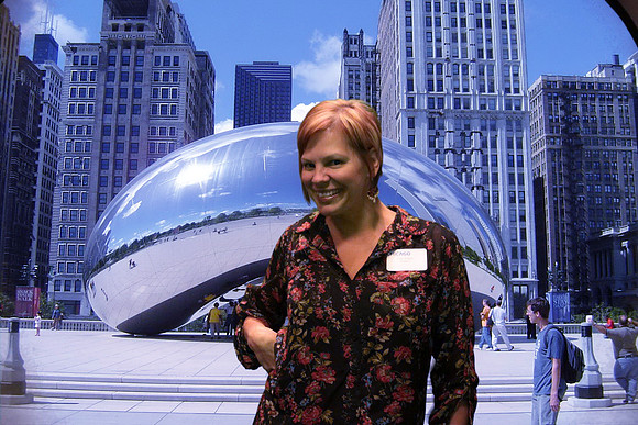 IMG_00124X6-Chicago Bean Day