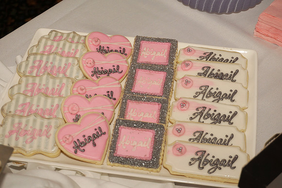 AbigailBatM-A26