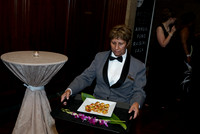 BrightStarGala-C10