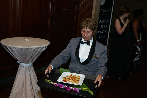 BrightStarGala-C10