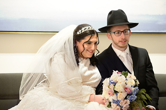 BaralWedding-B020