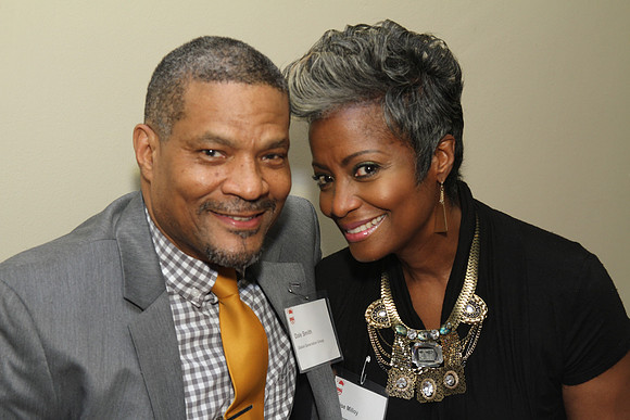 CBAHolidayParty-B67