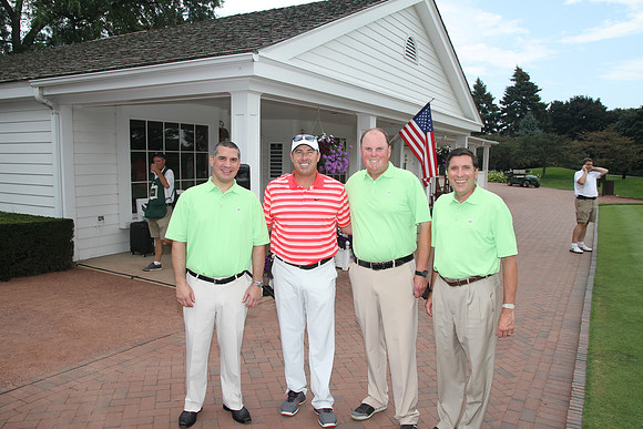 PNCGolfSkokie-C23