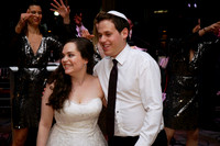 Mollie&Matthew-H006