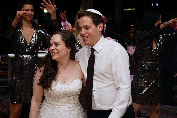 Mollie&Matthew-H006