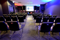 MPIEduPanel-A05