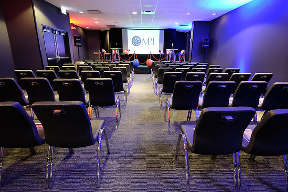 MPIEduPanel-A05