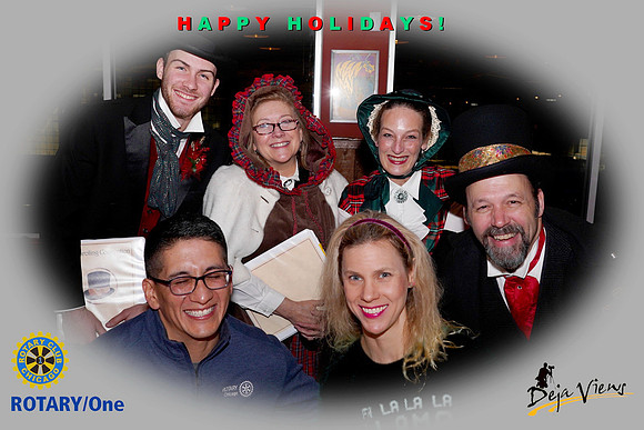 RotaryHolidayParty-B09