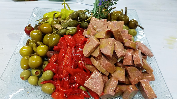 MiltsBBQReception-B05