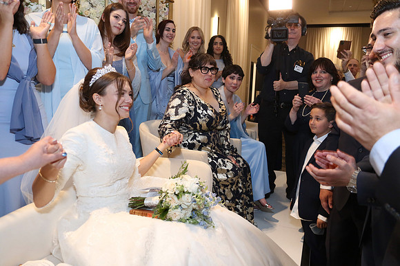 DavidWedding-F35
